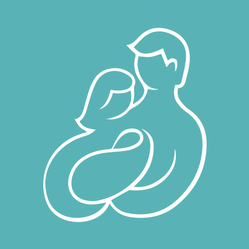 Psychologue hypnose accouchement